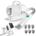 Hair Removal Tool Pet Hair Vacuum